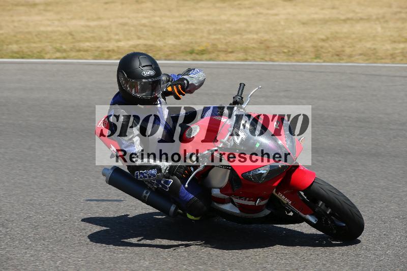 /Archiv-2023/33 14.06.2023 MSS Track Day ADR/Gruppe gelb/41